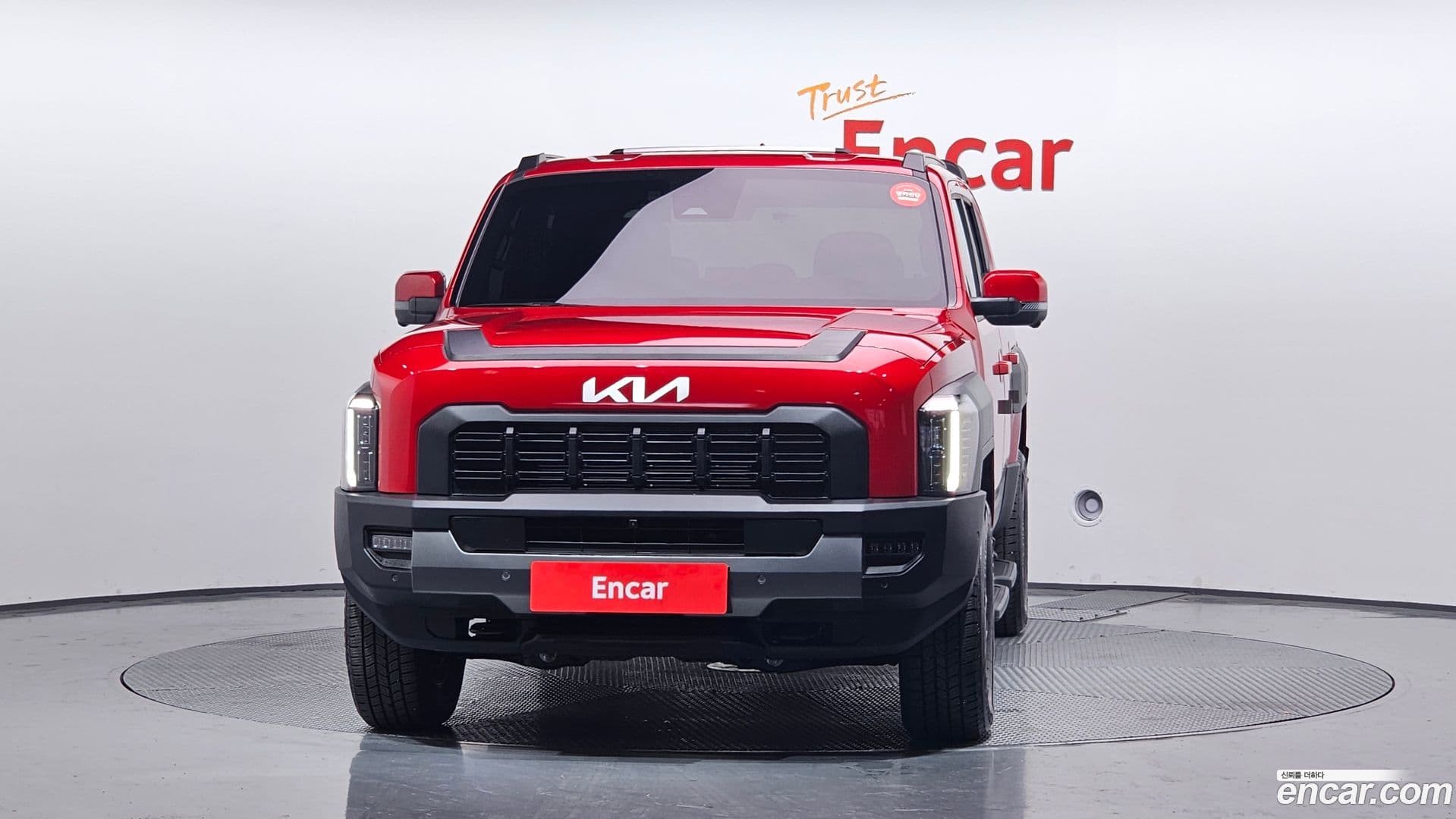 Main__Slider__Photo:Tasman Kia 2025.4-2