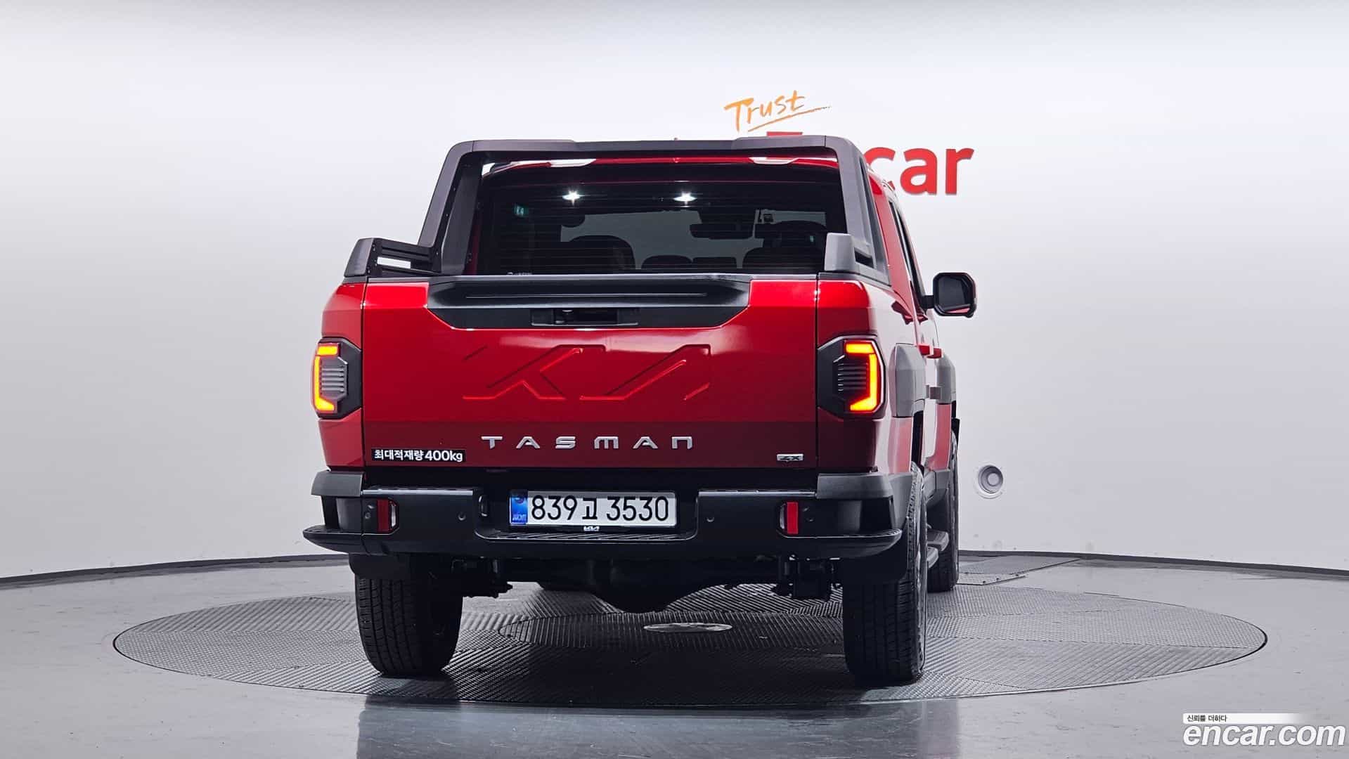 Tasman Kia 2025.4-OUTER-004