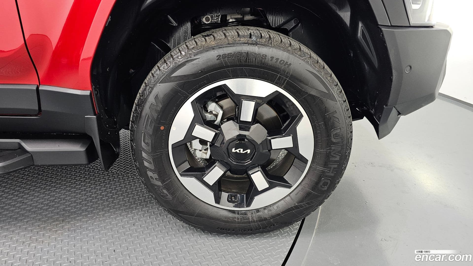 Main__Slider__Photo:Tasman Kia 2025.4-4