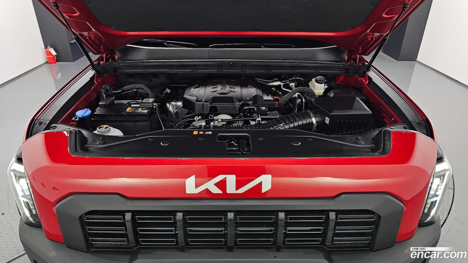 Tasman Kia 2025.4-INNER-006