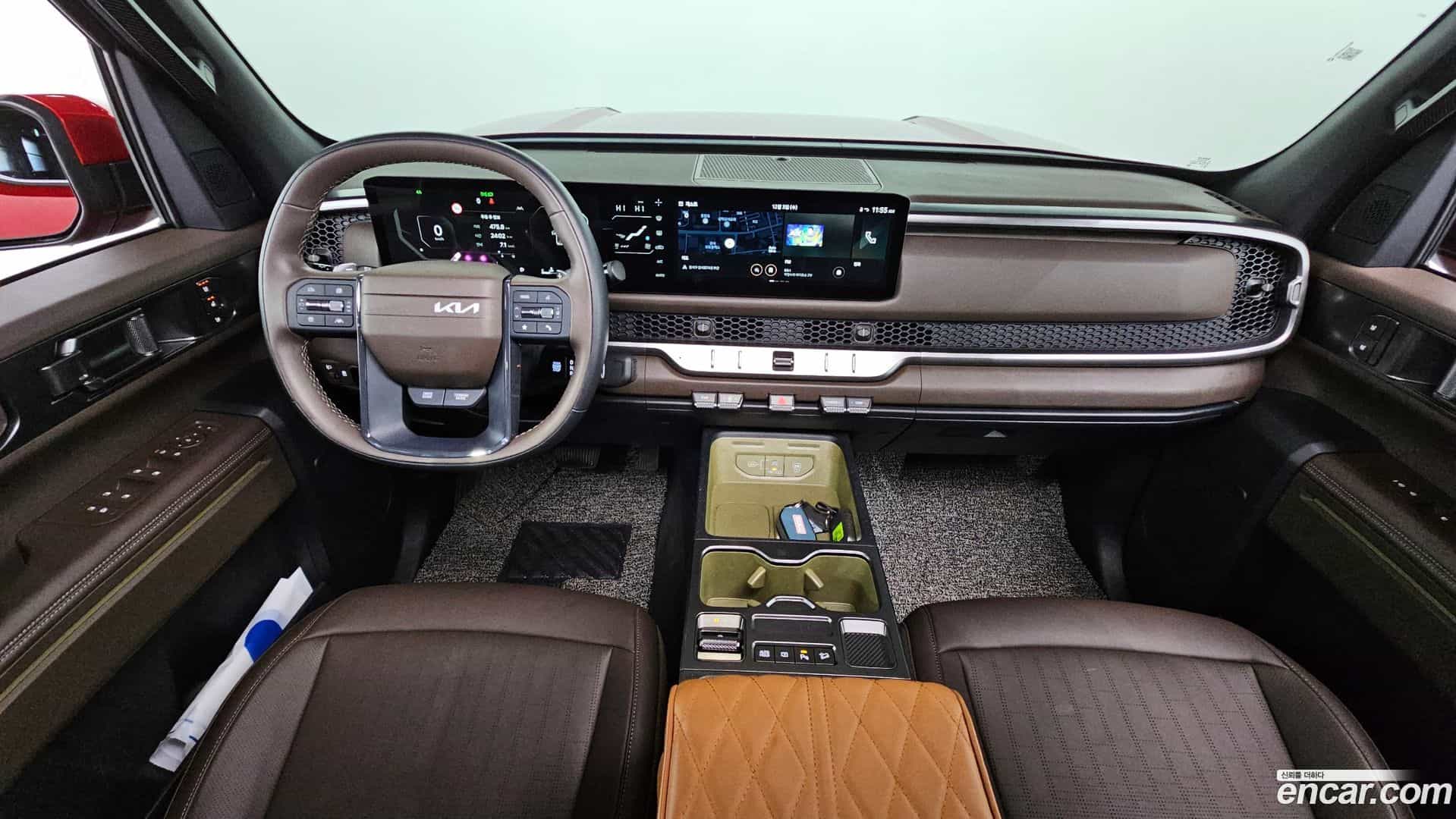 Tasman Kia 2025.4-INNER-007