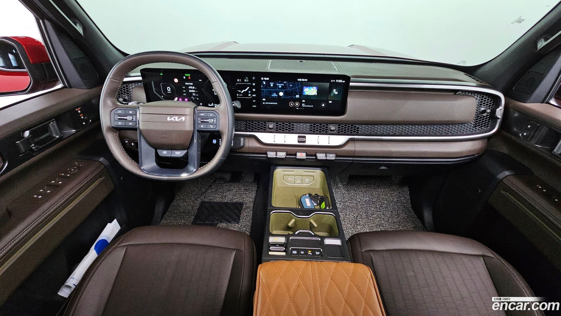 Main__Slider__Photo:Tasman Kia 2025.4-6