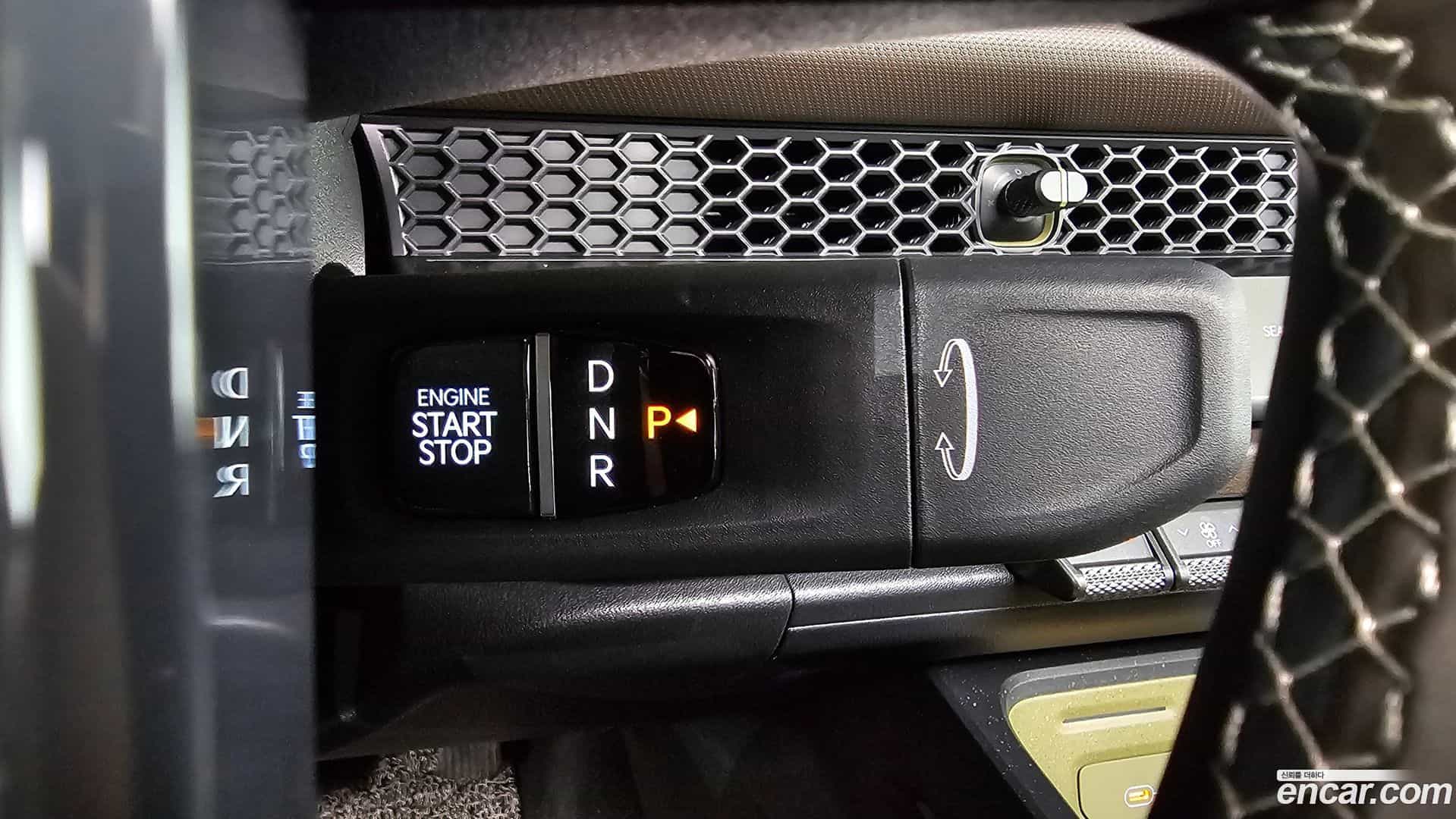 Tasman Kia 2025.4-INNER-009