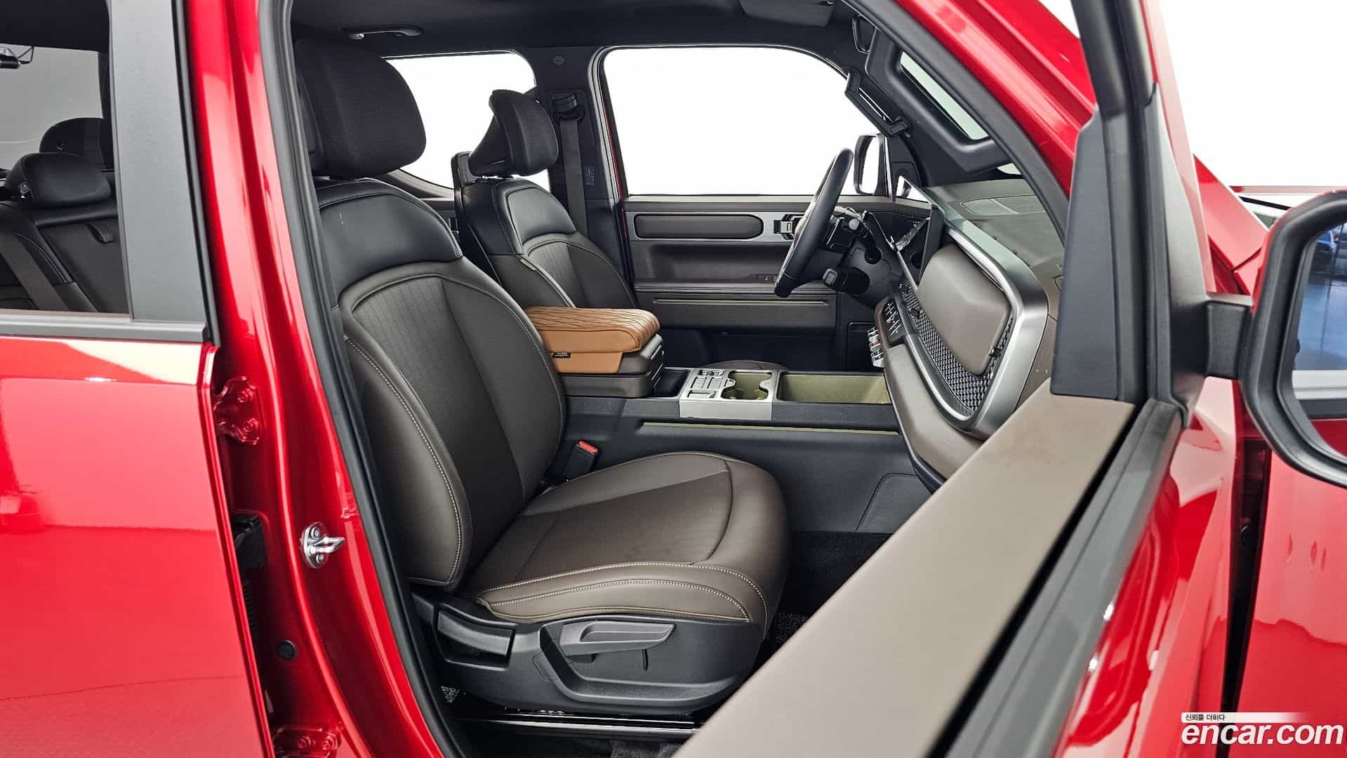 Tasman Kia 2025.4-INNER-010