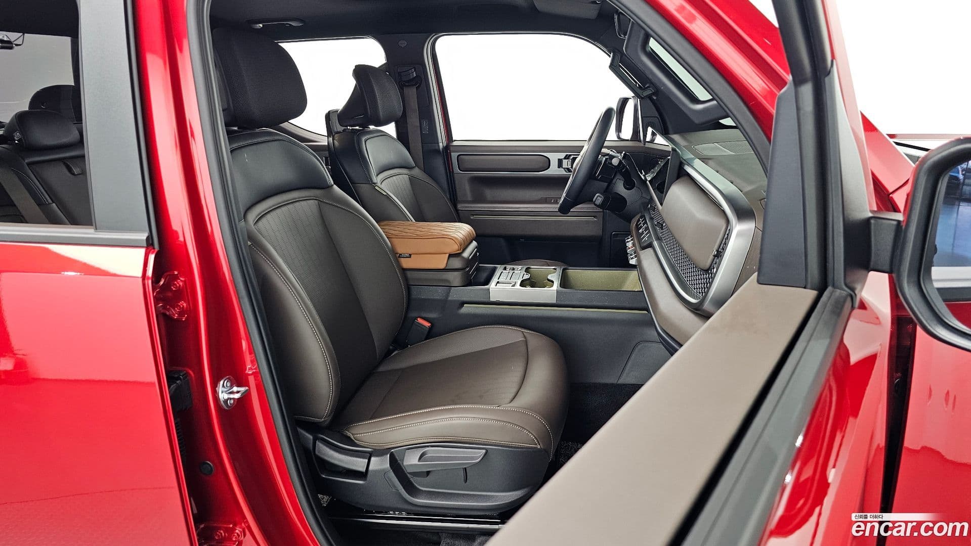 Main__Slider__Photo:Tasman Kia 2025.4-9