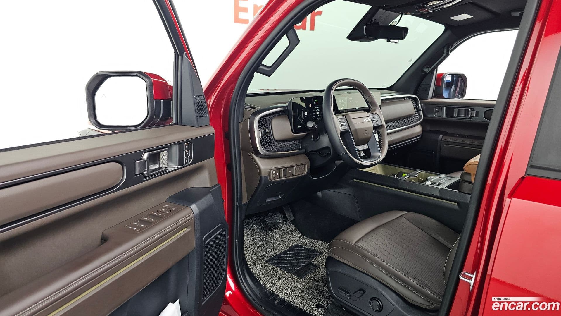 Main__Slider__Photo:Tasman Kia 2025.4-11