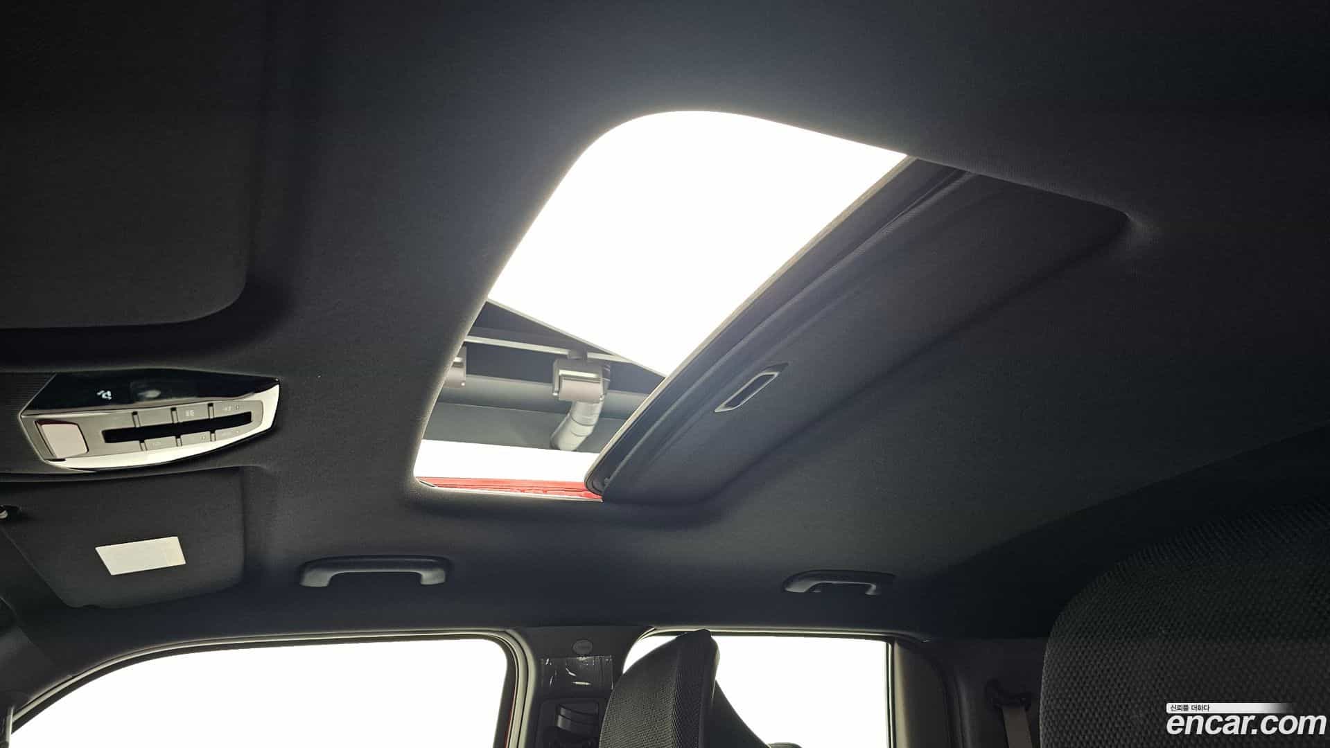 Tasman Kia 2025.4-OPTION-020