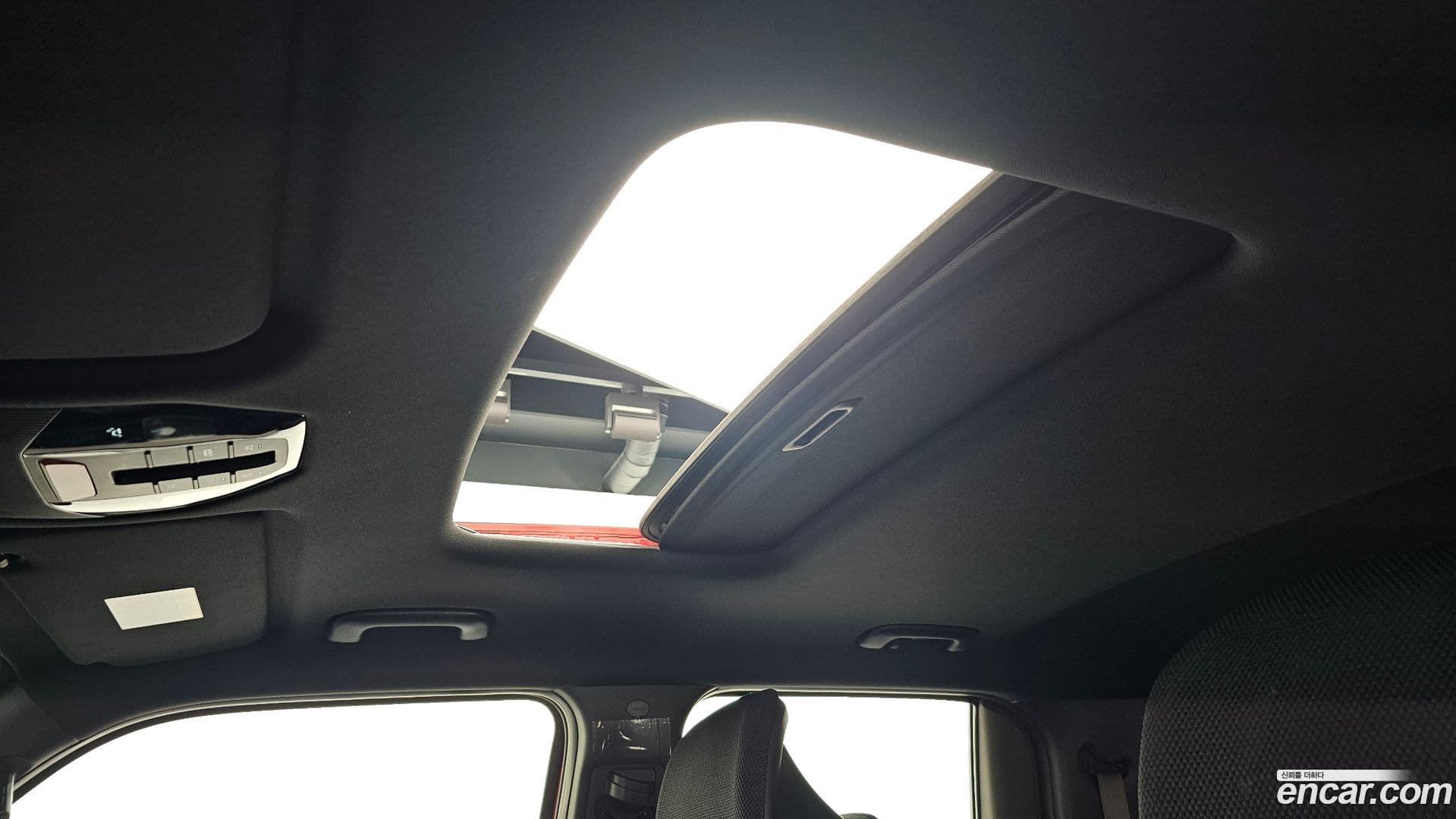 Main__Slider__Photo:Tasman Kia 2025.4-15