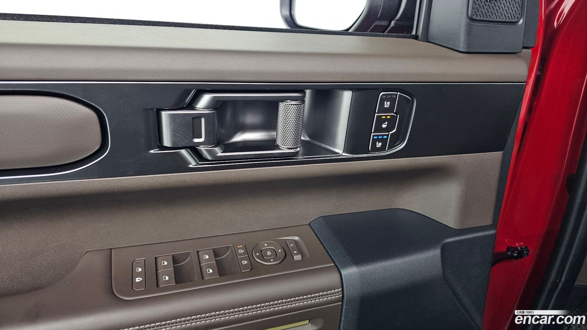 Main__Slider__Photo:Tasman Kia 2025.4-17