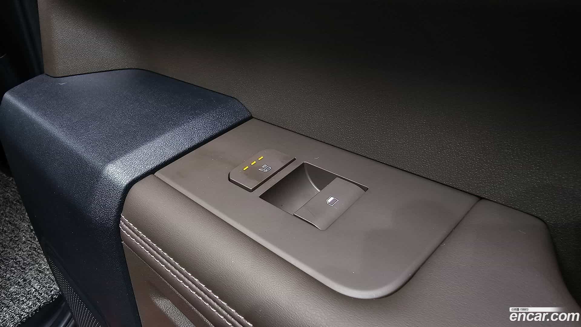 Tasman Kia 2025.4-OPTION-023