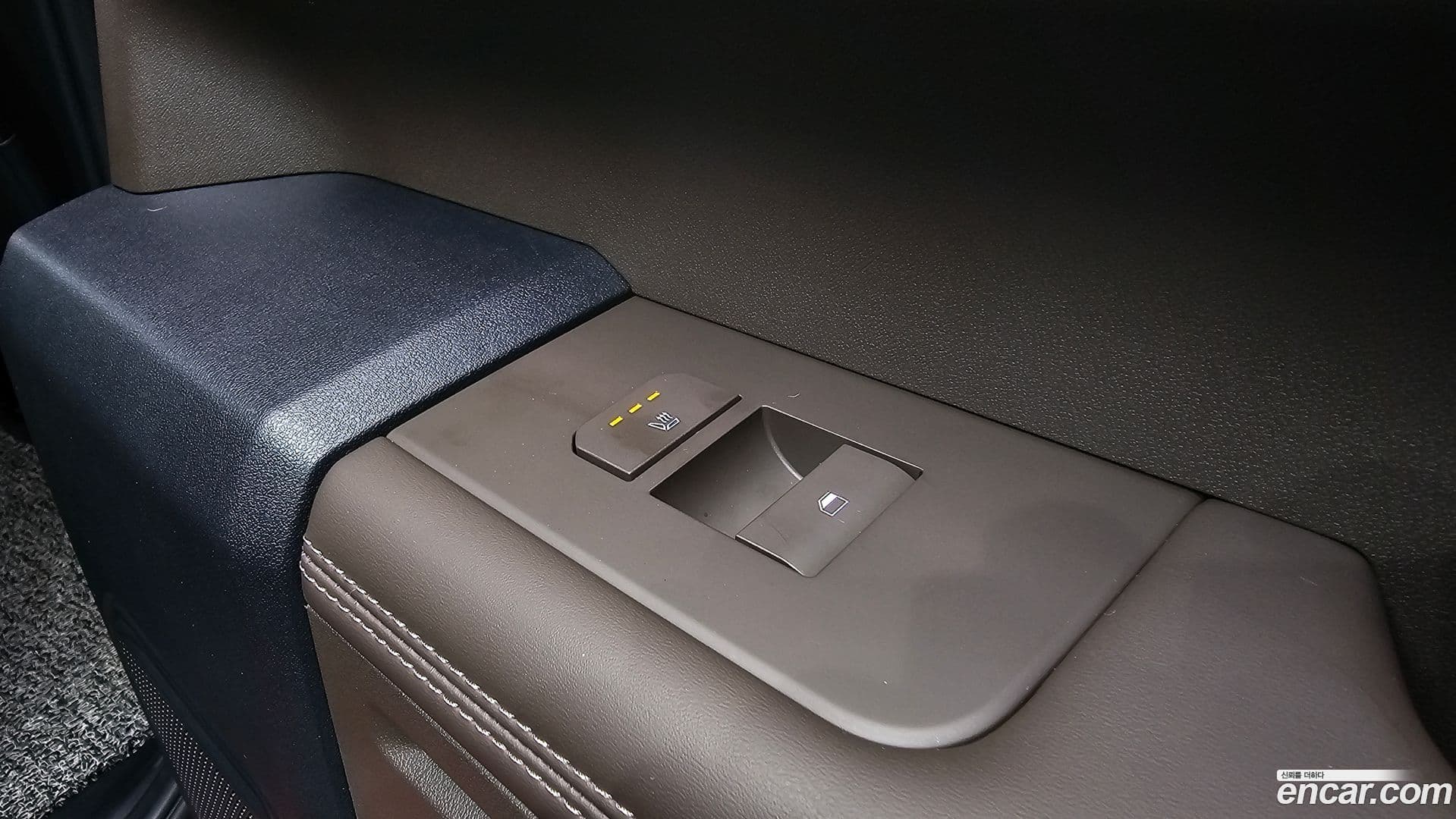 Main__Slider__Photo:Tasman Kia 2025.4-18