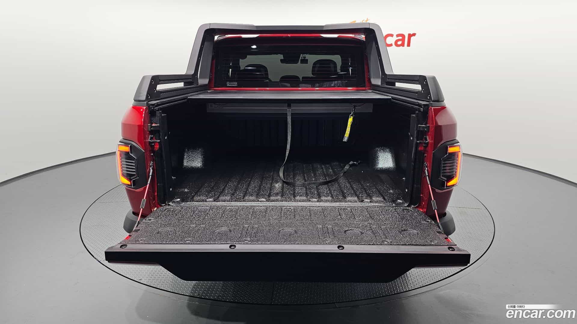 Tasman Kia 2025.4-OPTION-024