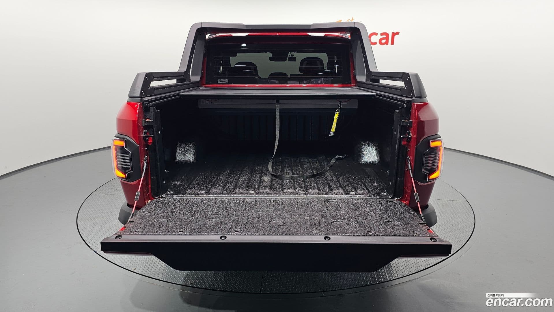 Main__Slider__Photo:Tasman Kia 2025.4-19