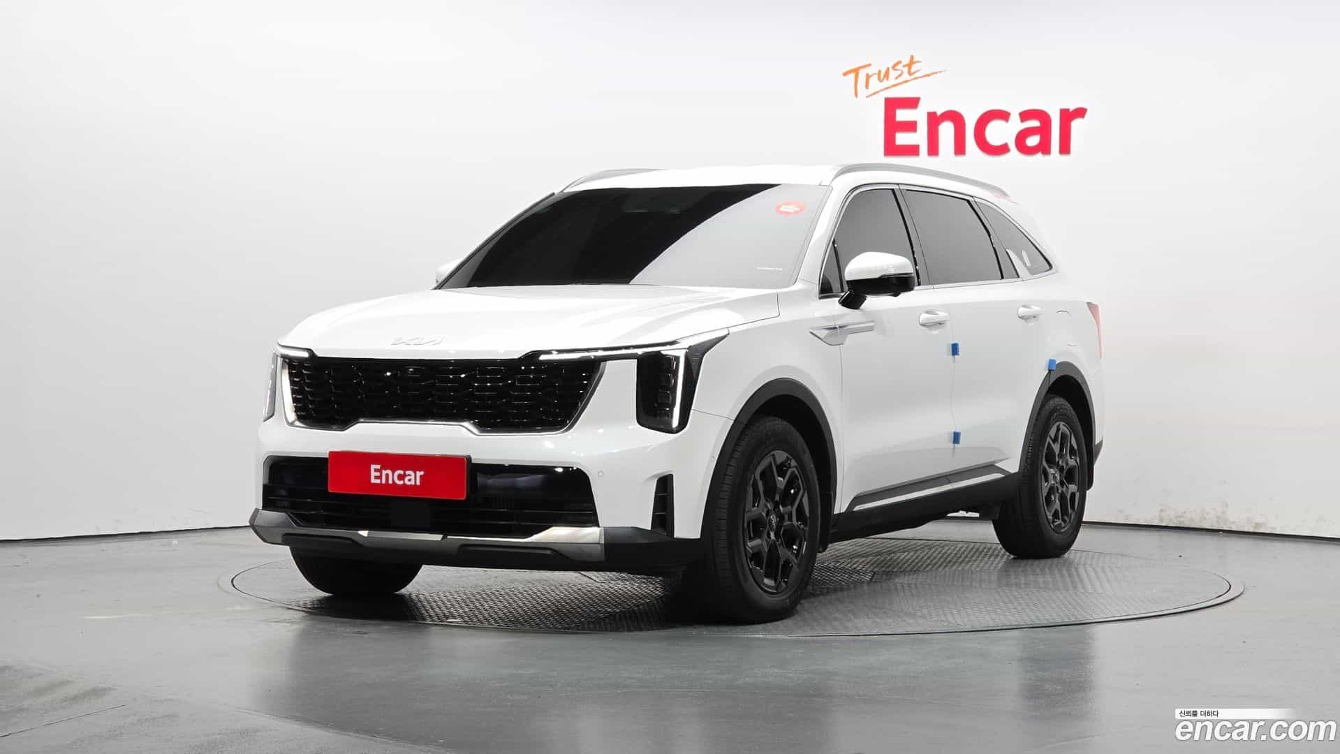 Sorento Kia 2023.10-OUTER-001