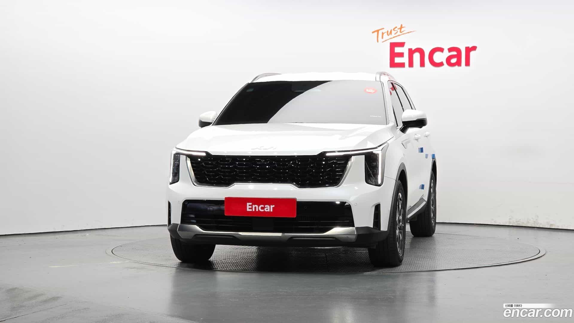 Sorento Kia 2023.10-OUTER-003