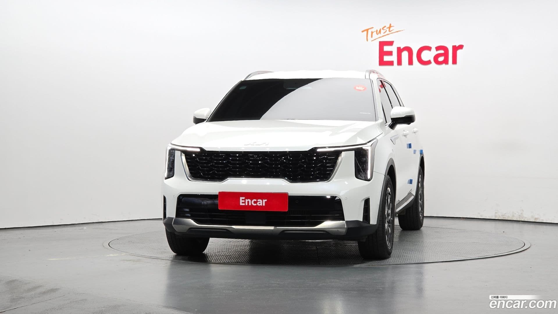 Main__Slider__Photo:Sorento Kia 2023.10-2