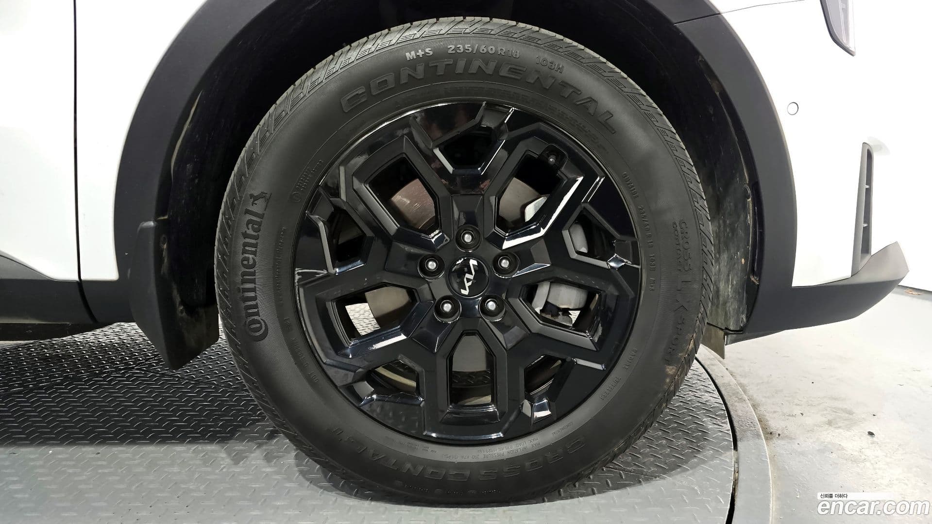 Main__Slider__Photo:Sorento Kia 2023.10-4