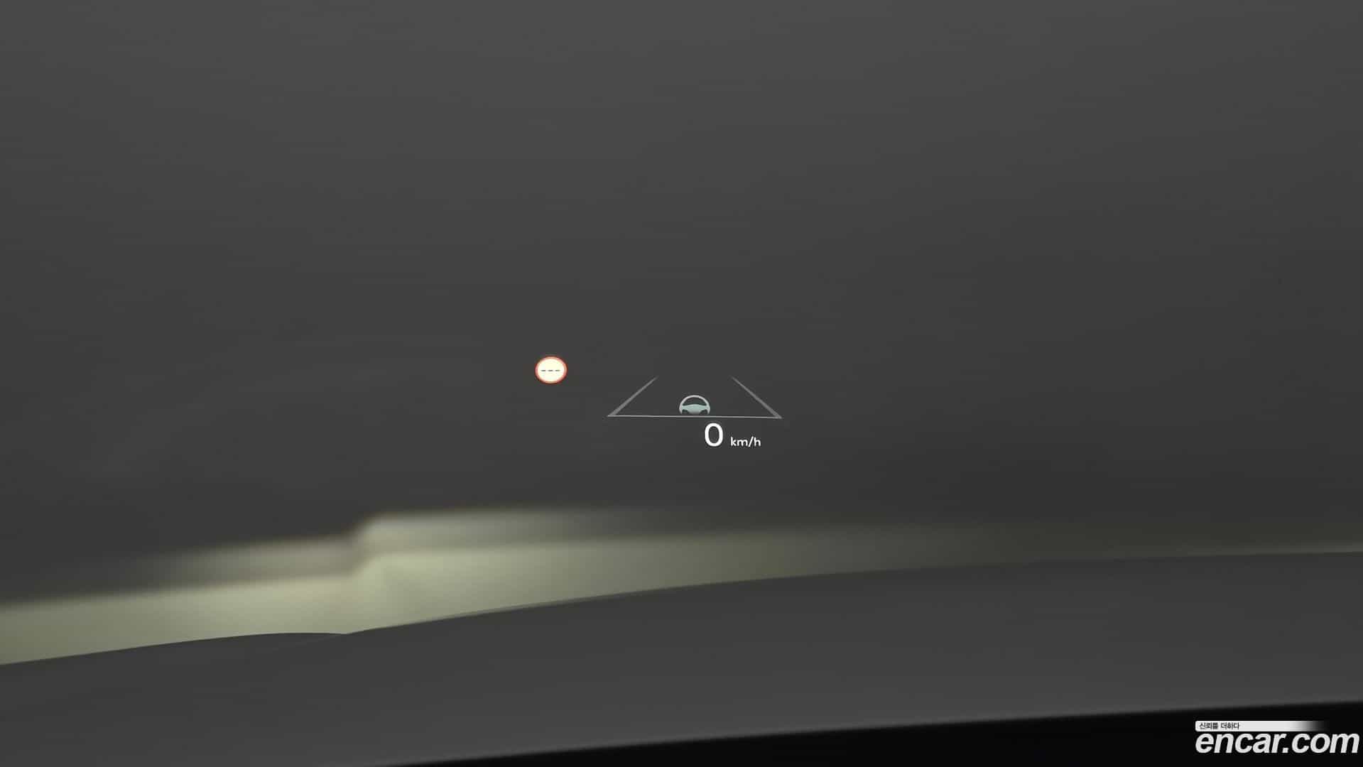 Sorento Kia 2023.10-INNER-006