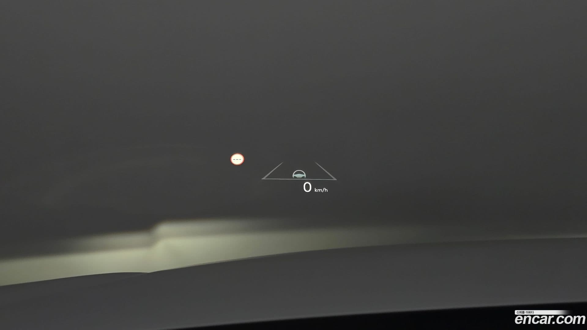 Main__Slider__Photo:Sorento Kia 2023.10-5