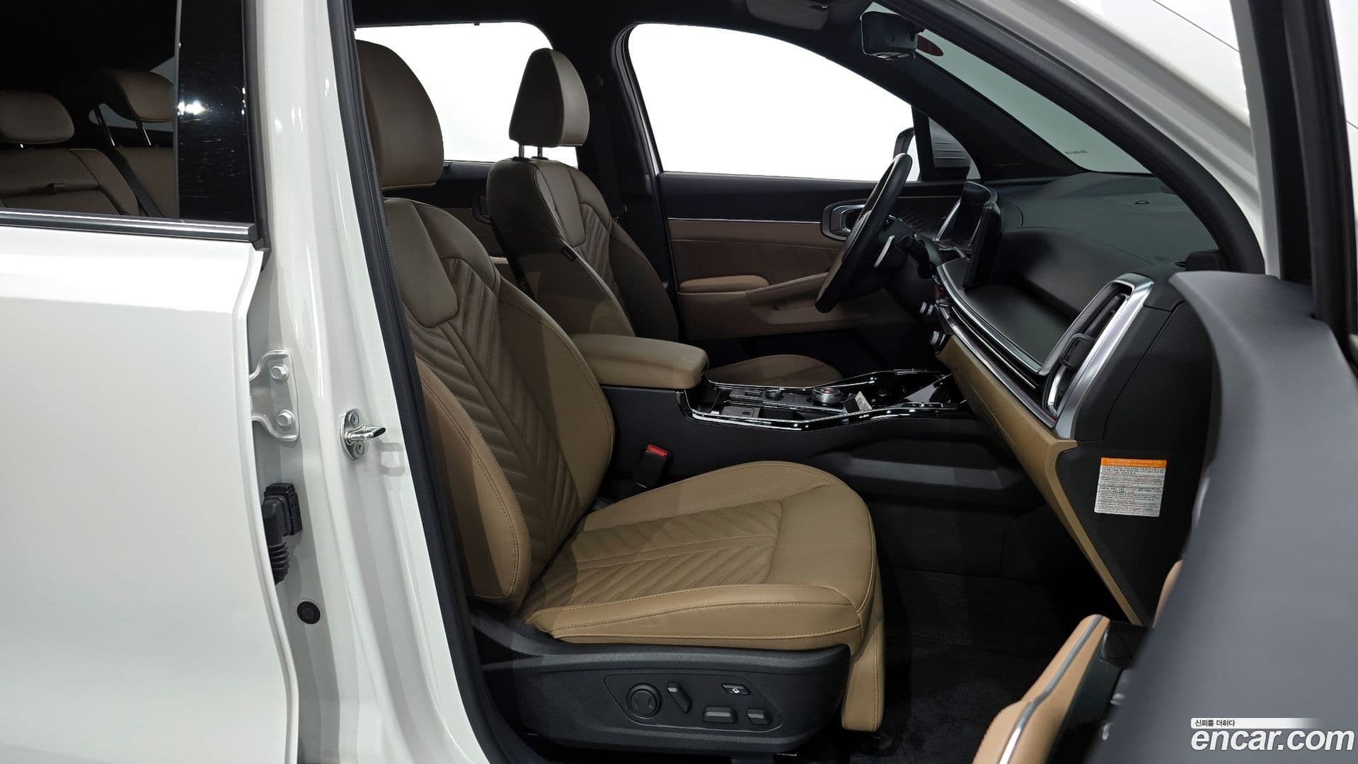 Main__Slider__Photo:Sorento Kia 2023.10-9