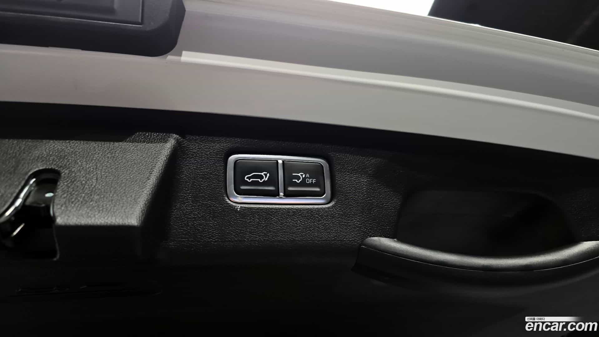 Sorento Kia 2023.10-OPTION-024