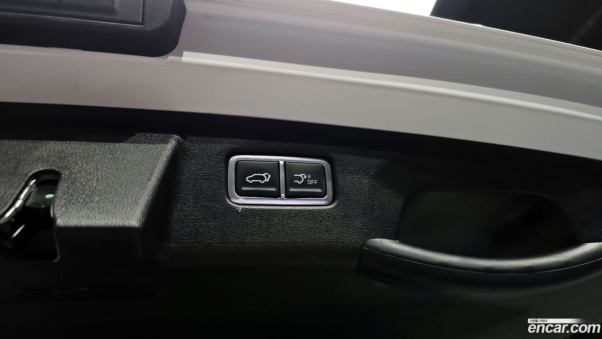 Main__Slider__Photo:Sorento Kia 2023.10-19