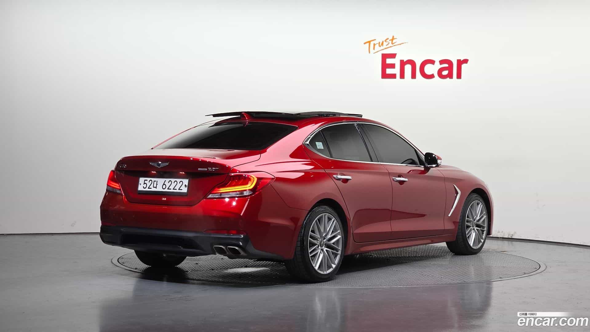 G70 Genesis 2019.7-OUTER-002