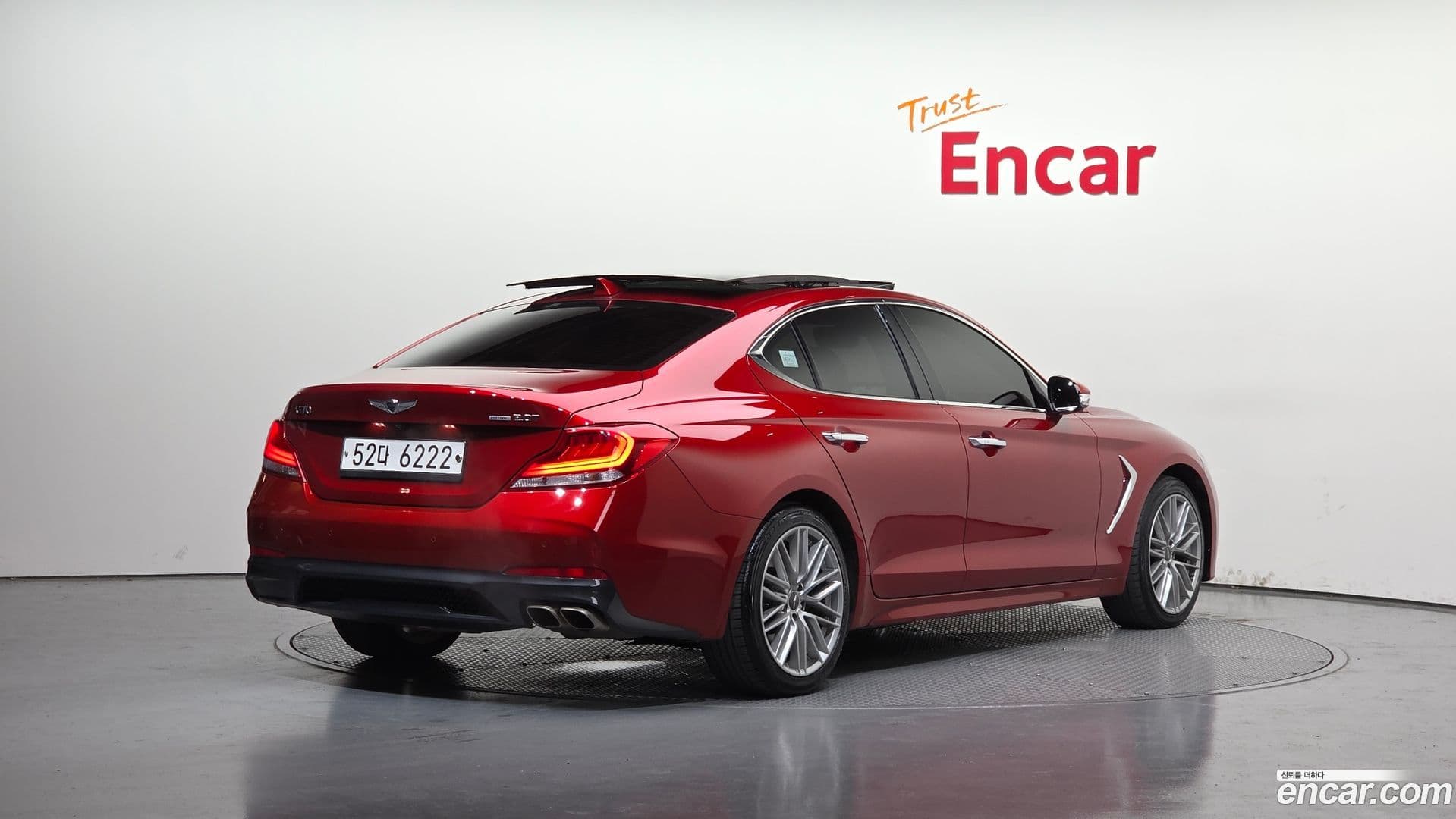 Main__Slider__Photo:G70 Genesis 2019.7-1