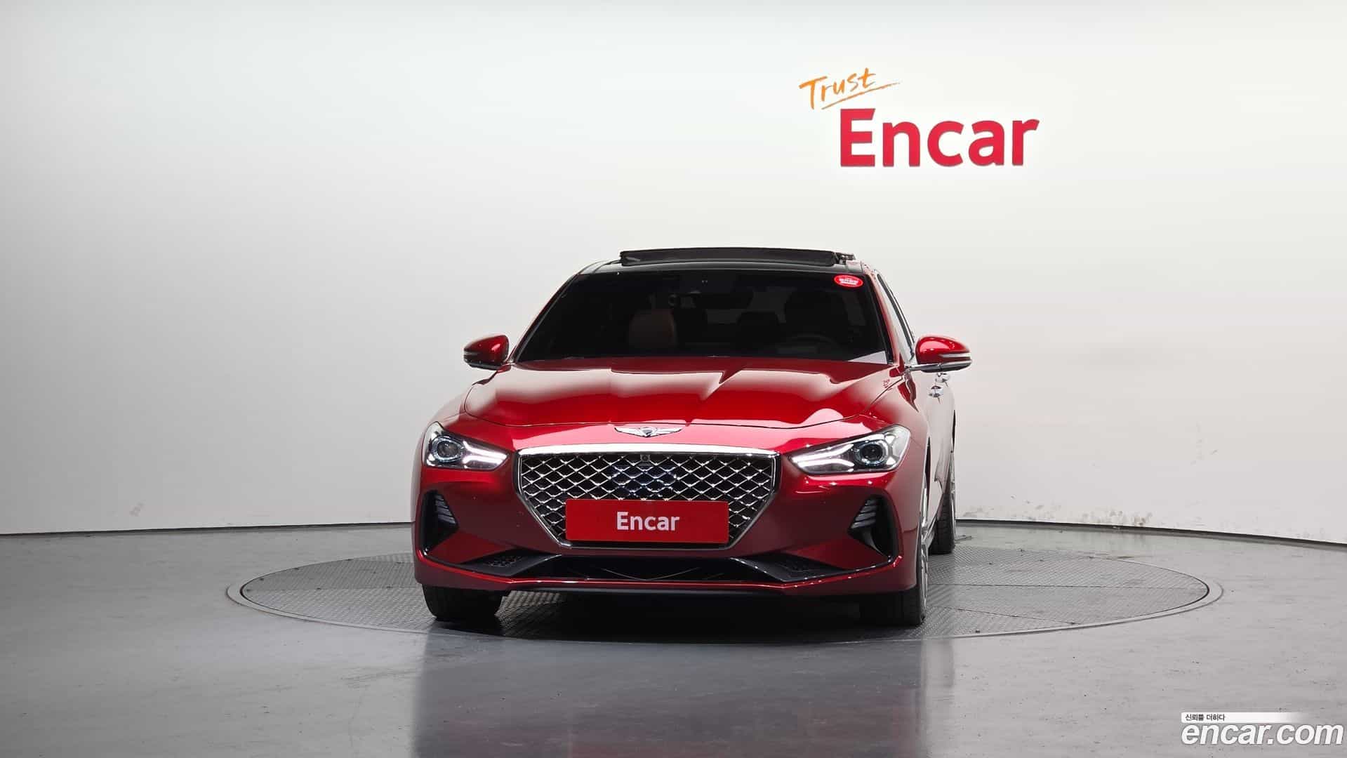 G70 Genesis 2019.7-OUTER-003