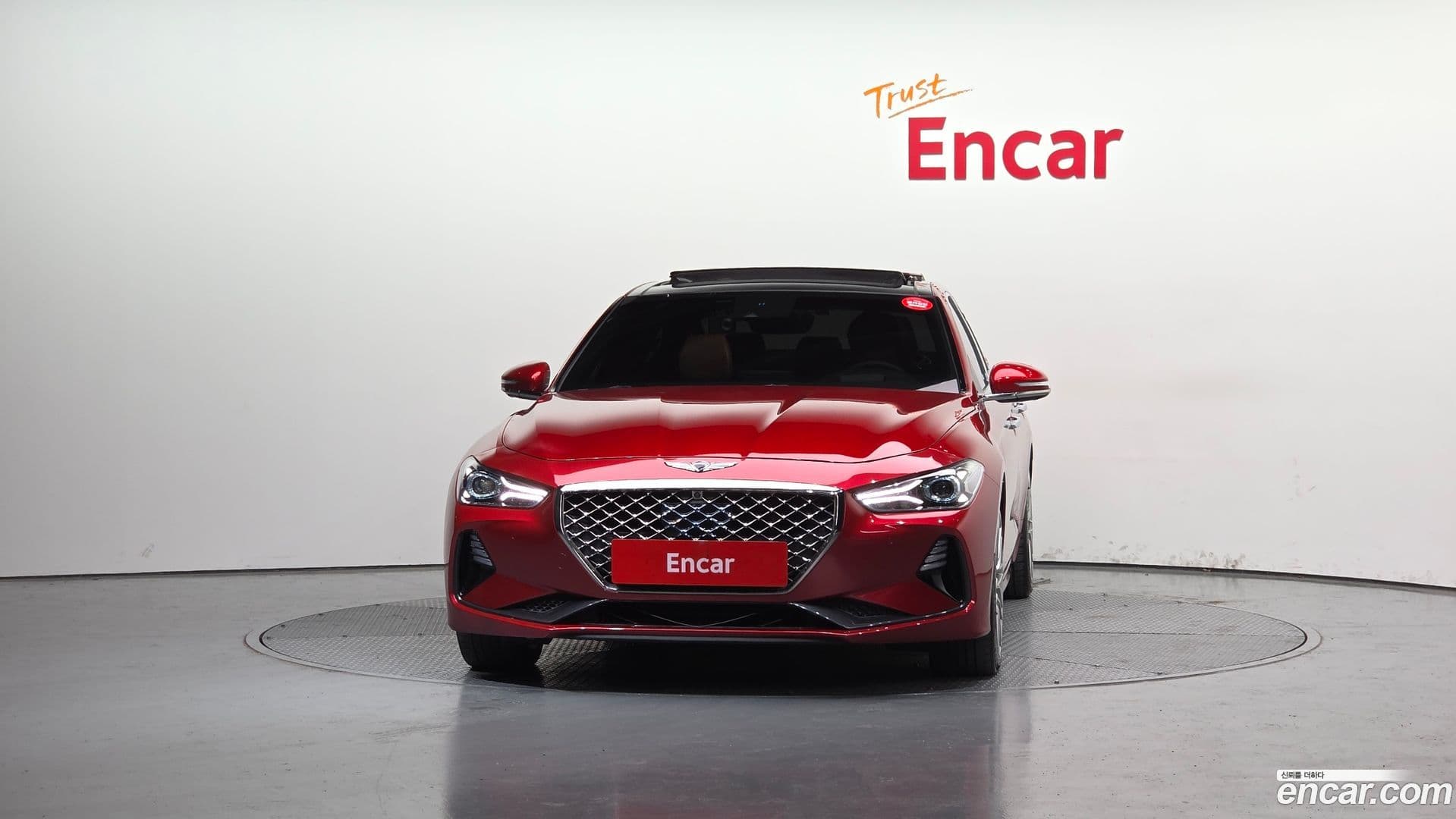 Main__Slider__Photo:G70 Genesis 2019.7-2