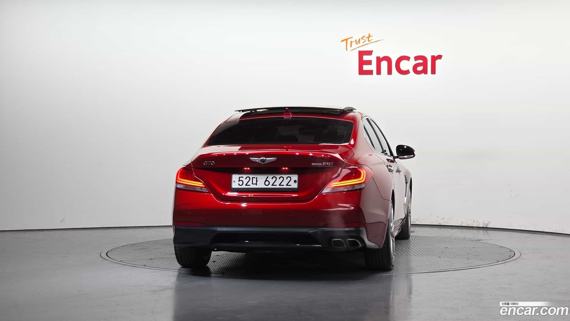 G70 Genesis 2019.7-OUTER-004