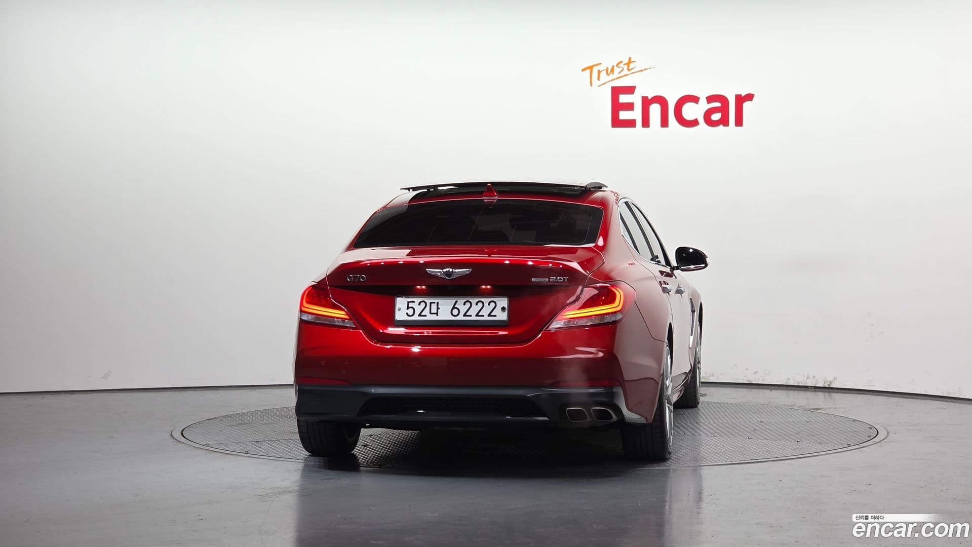 Main__Slider__Photo:G70 Genesis 2019.7-3