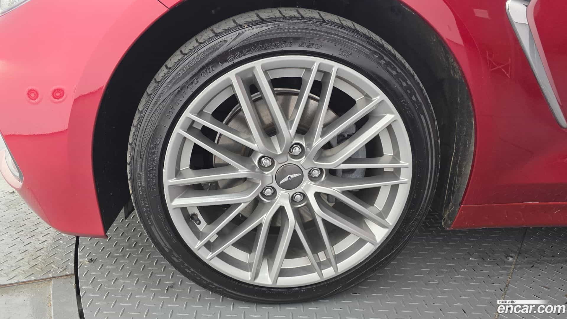 G70 Genesis 2019.7-OUTER-005