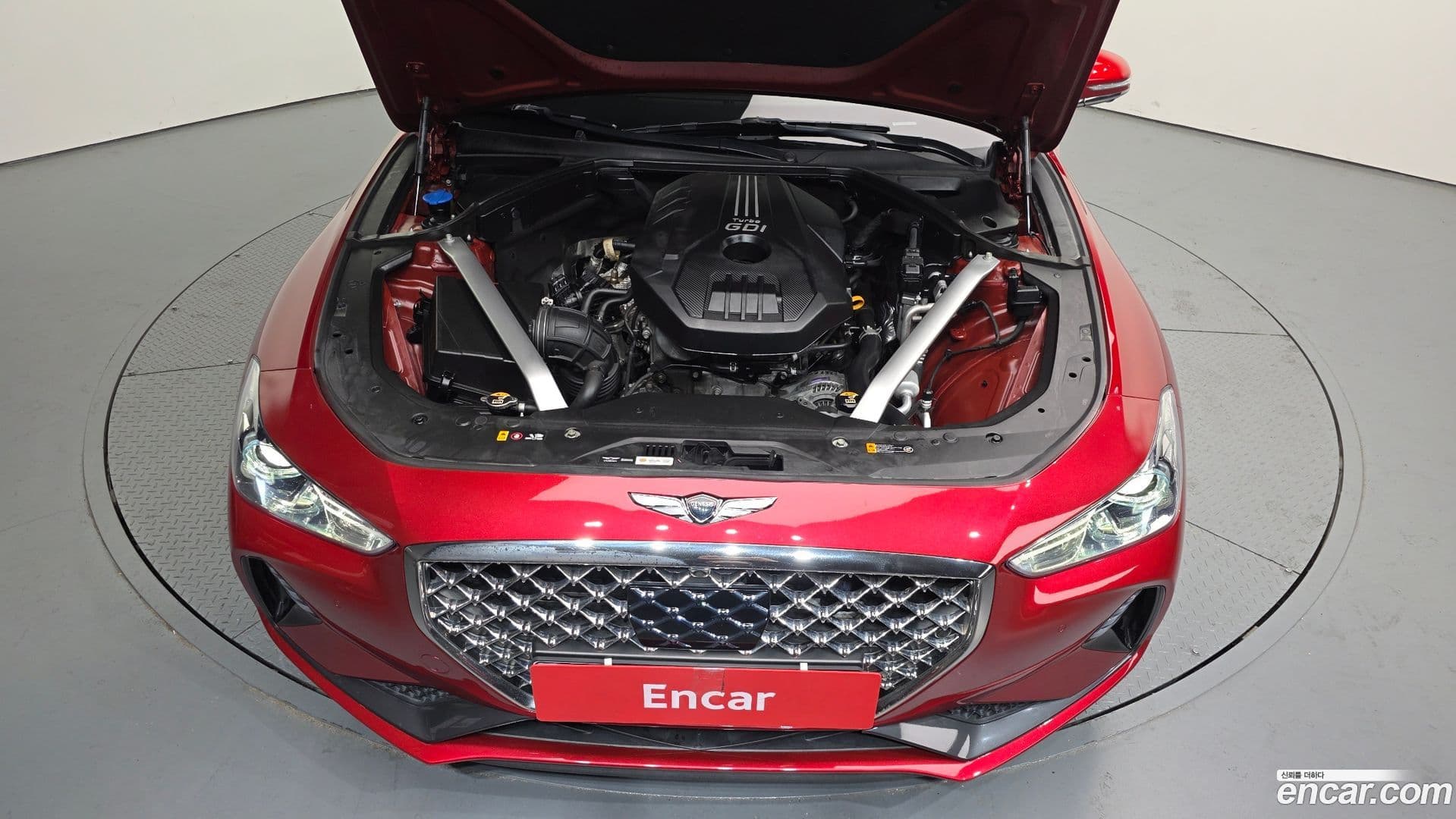 Main__Slider__Photo:G70 Genesis 2019.7-5