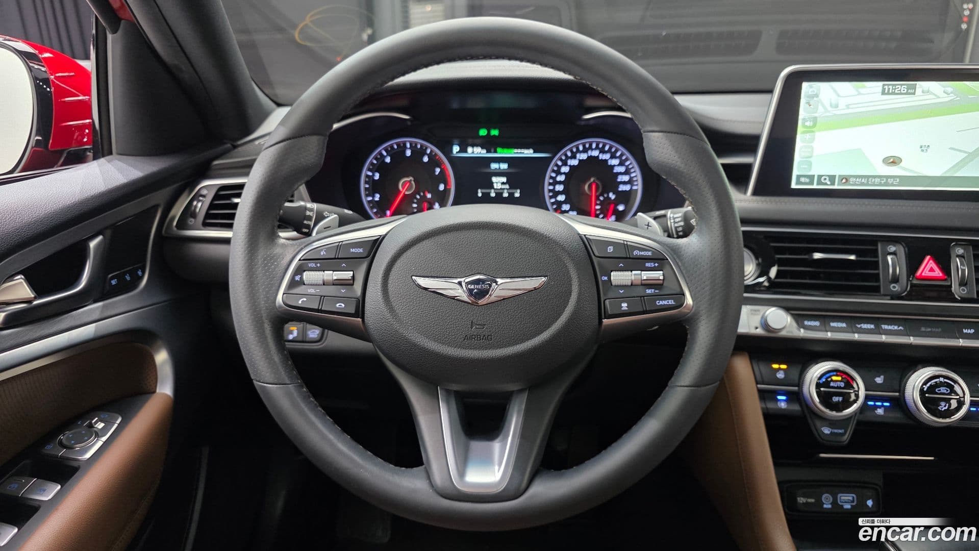 Main__Slider__Photo:G70 Genesis 2019.7-12