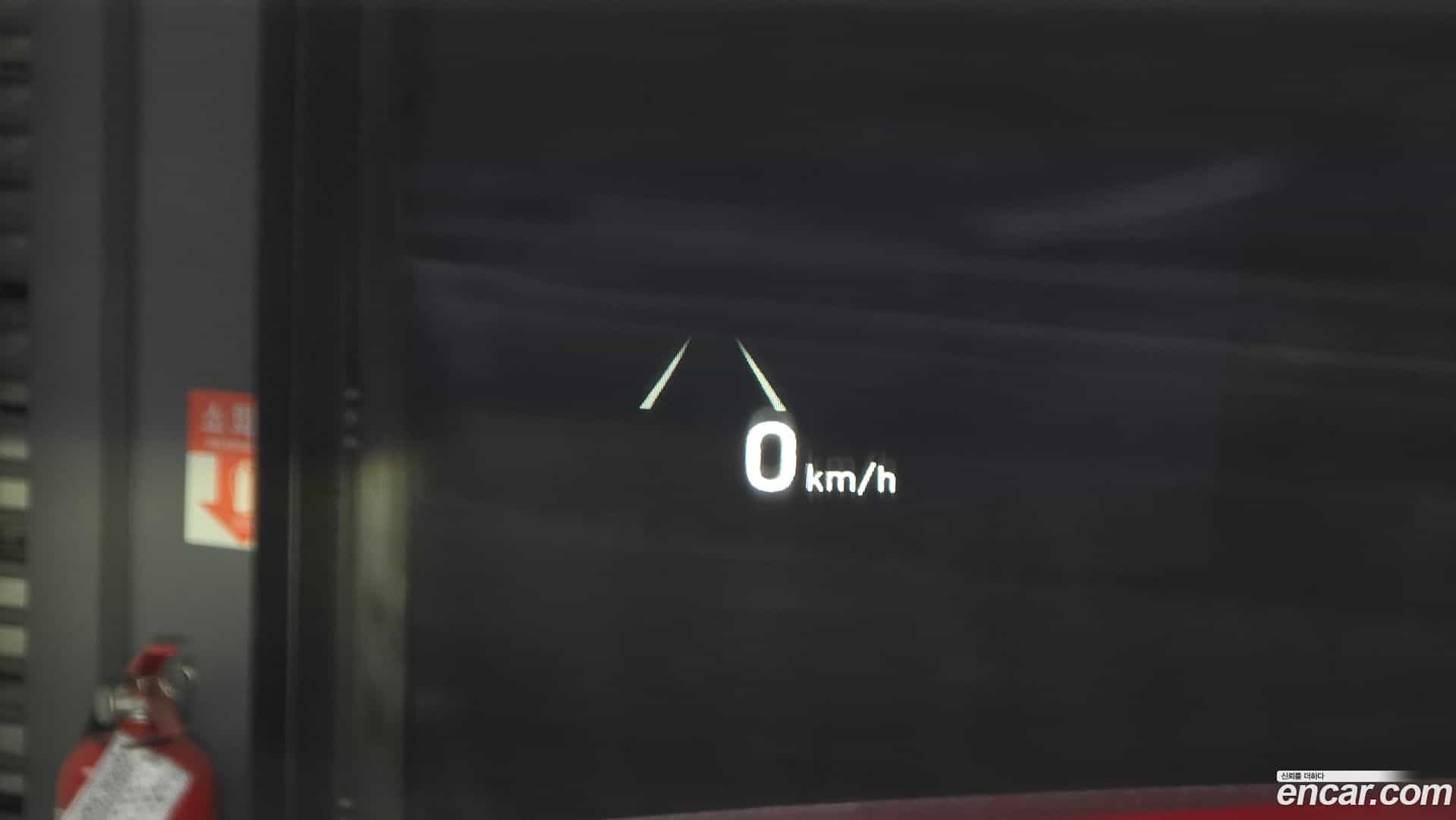 G70 Genesis 2019.7-OPTION-018