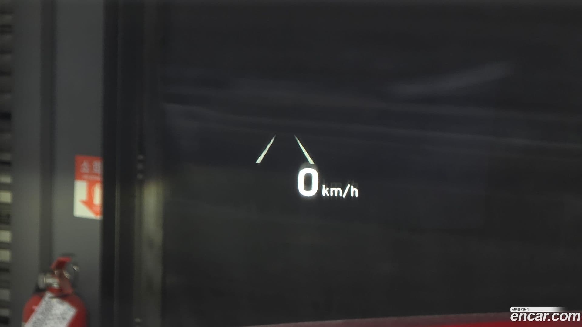 Main__Slider__Photo:G70 Genesis 2019.7-13