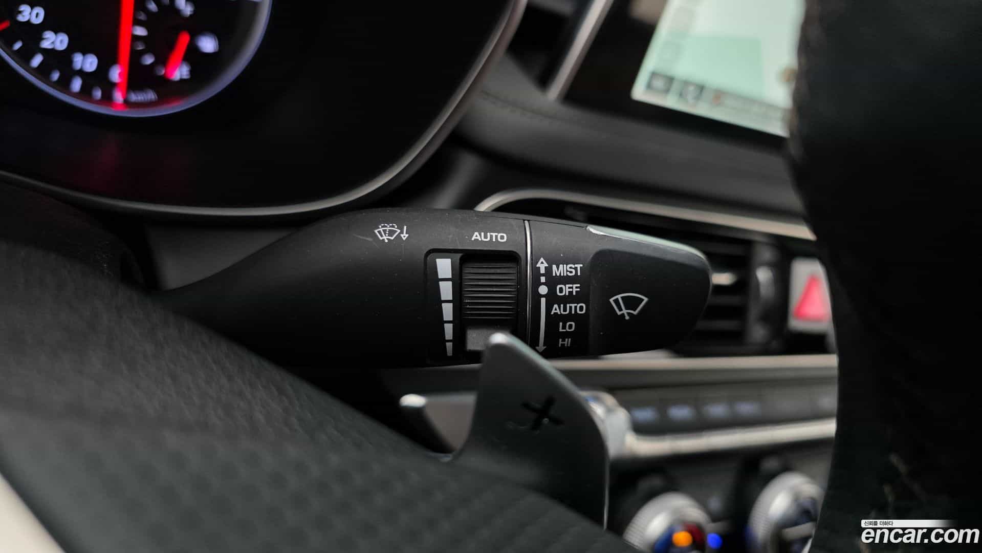 G70 Genesis 2019.7-OPTION-019