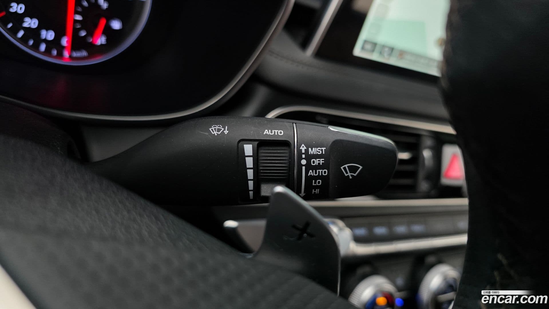 Main__Slider__Photo:G70 Genesis 2019.7-14