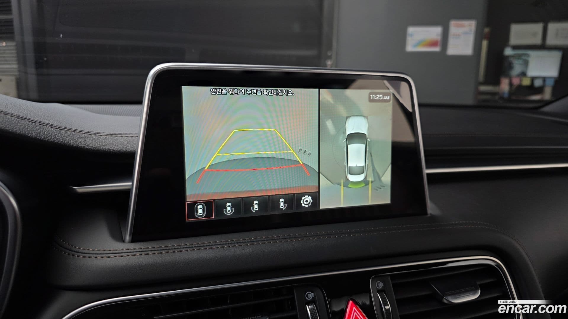 Main__Slider__Photo:G70 Genesis 2019.7-16