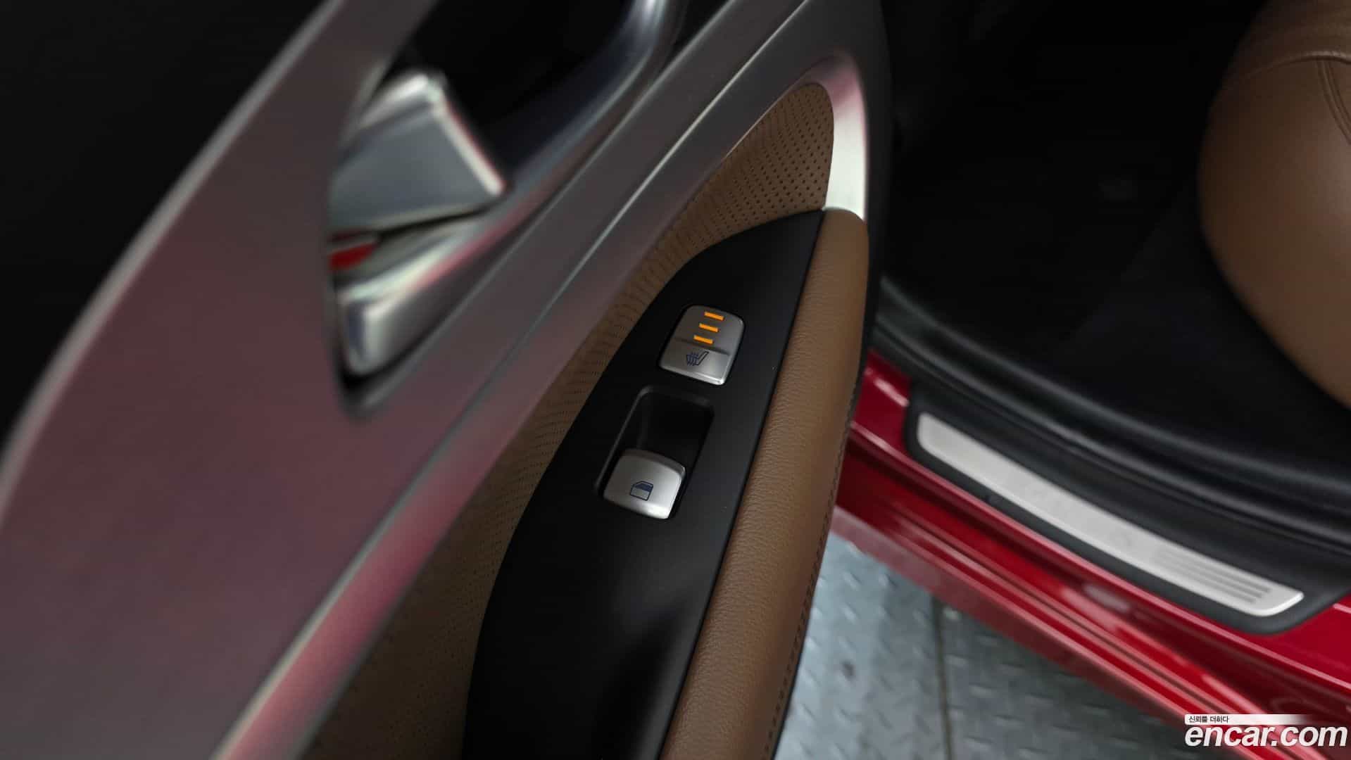 G70 Genesis 2019.7-OPTION-022