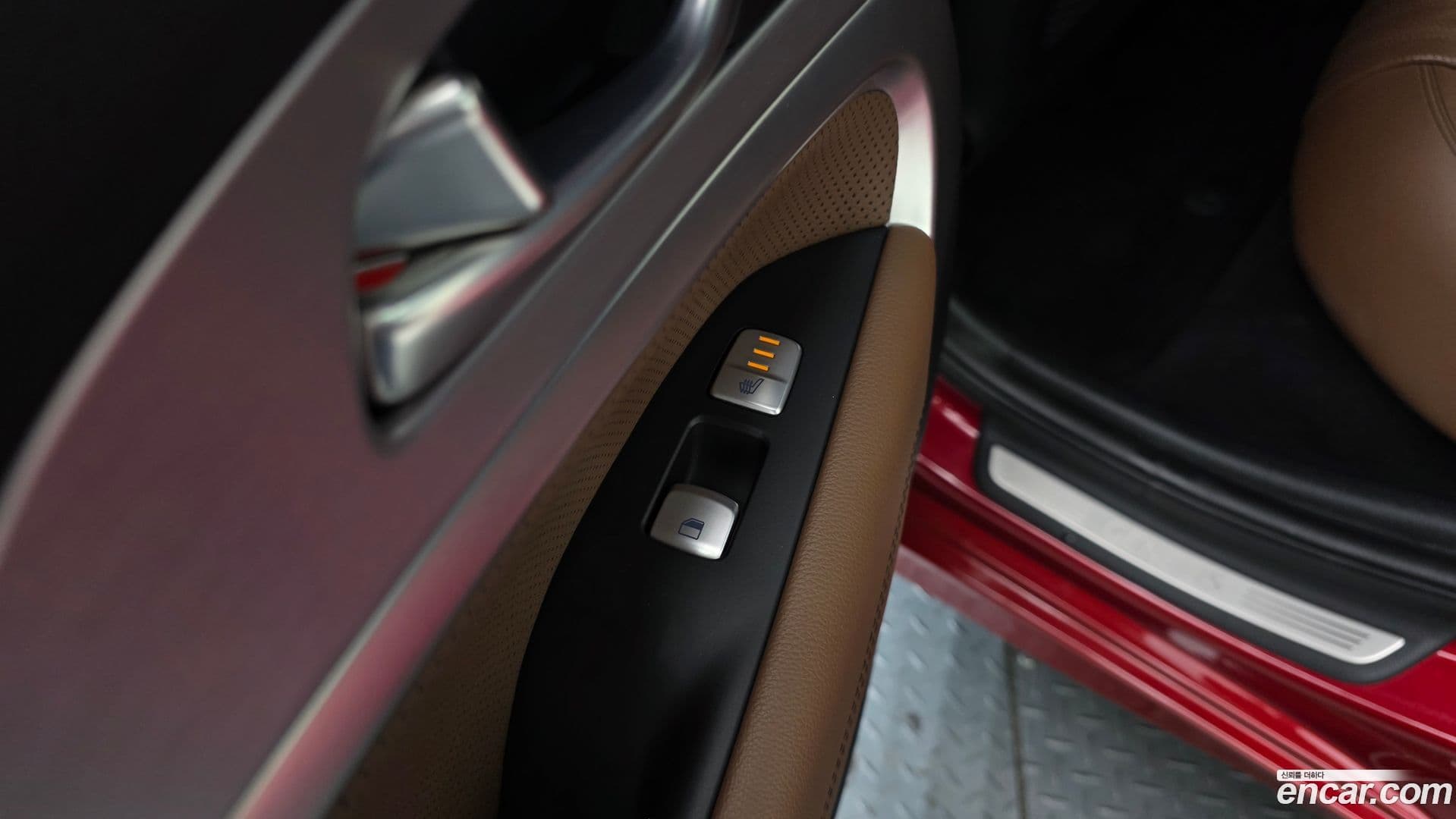 Main__Slider__Photo:G70 Genesis 2019.7-17