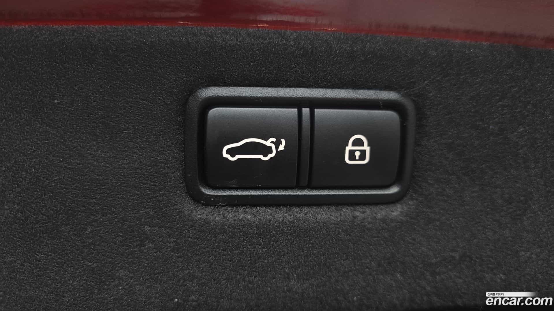 G70 Genesis 2019.7-OPTION-023