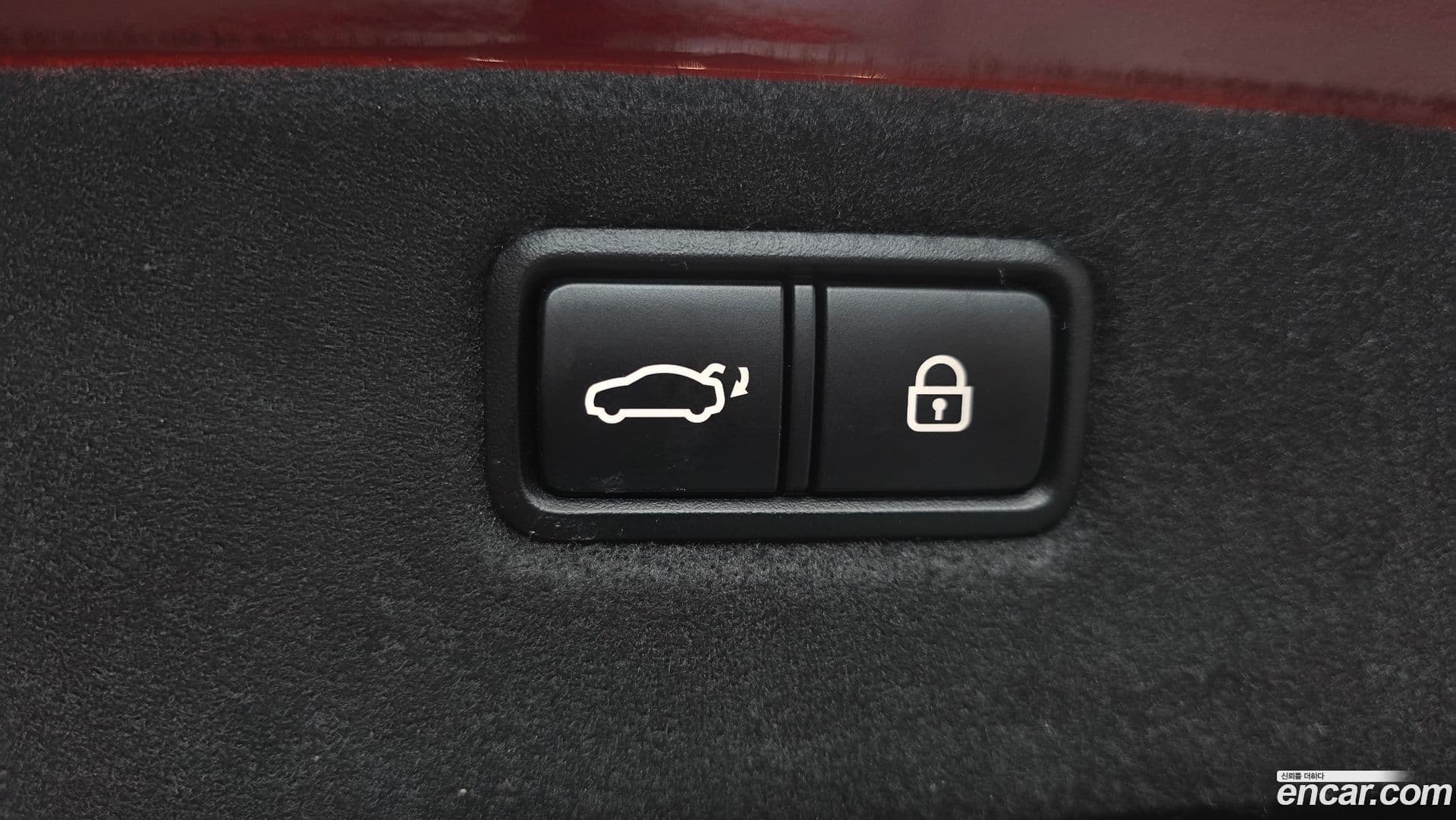 Main__Slider__Photo:G70 Genesis 2019.7-18