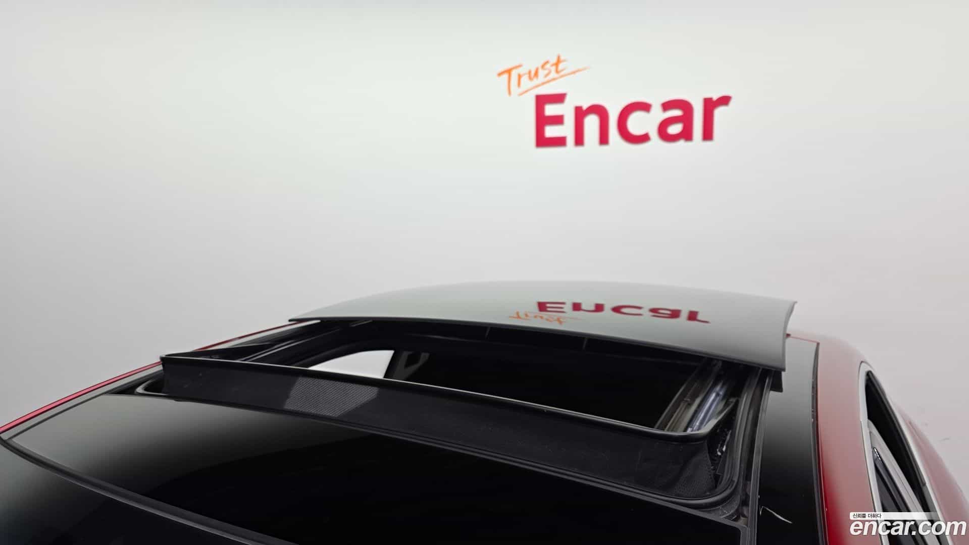 G70 Genesis 2019.7-OPTION-024