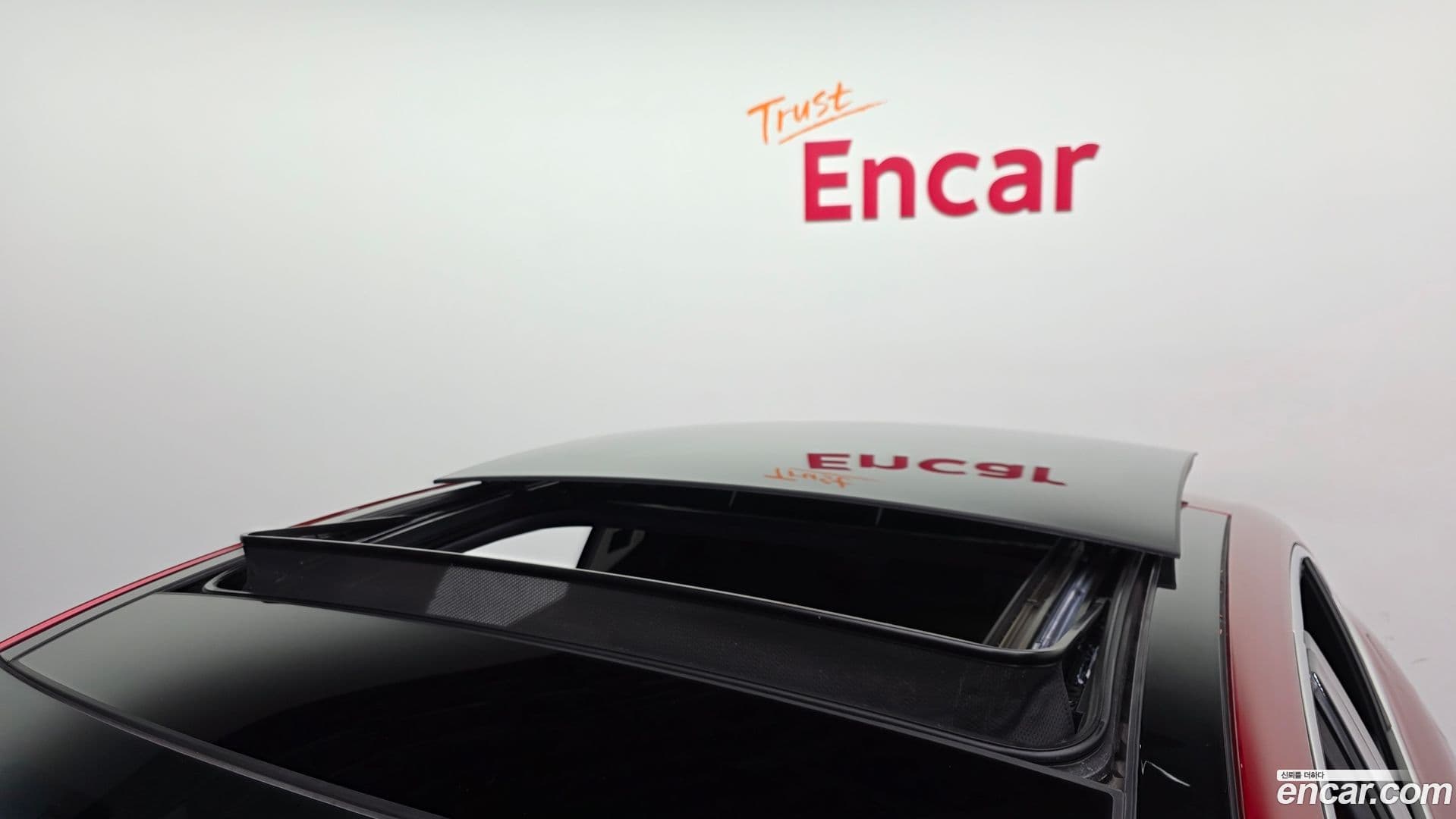 Main__Slider__Photo:G70 Genesis 2019.7-19