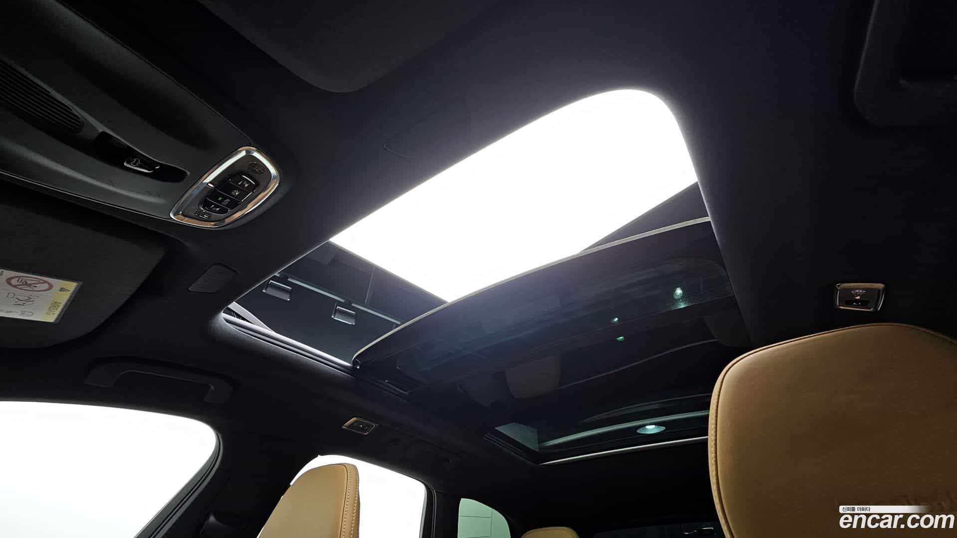 XC60 Volvo 2019.9-OPTION-024