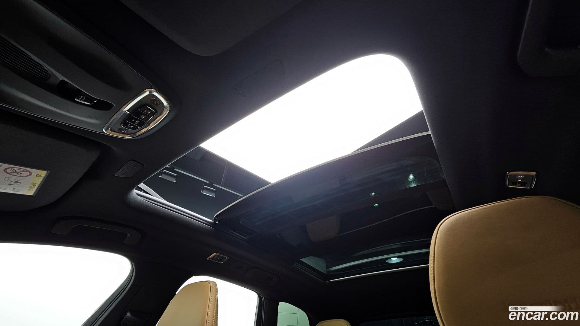 Main__Slider__Photo:XC60 Volvo 2019.9-19