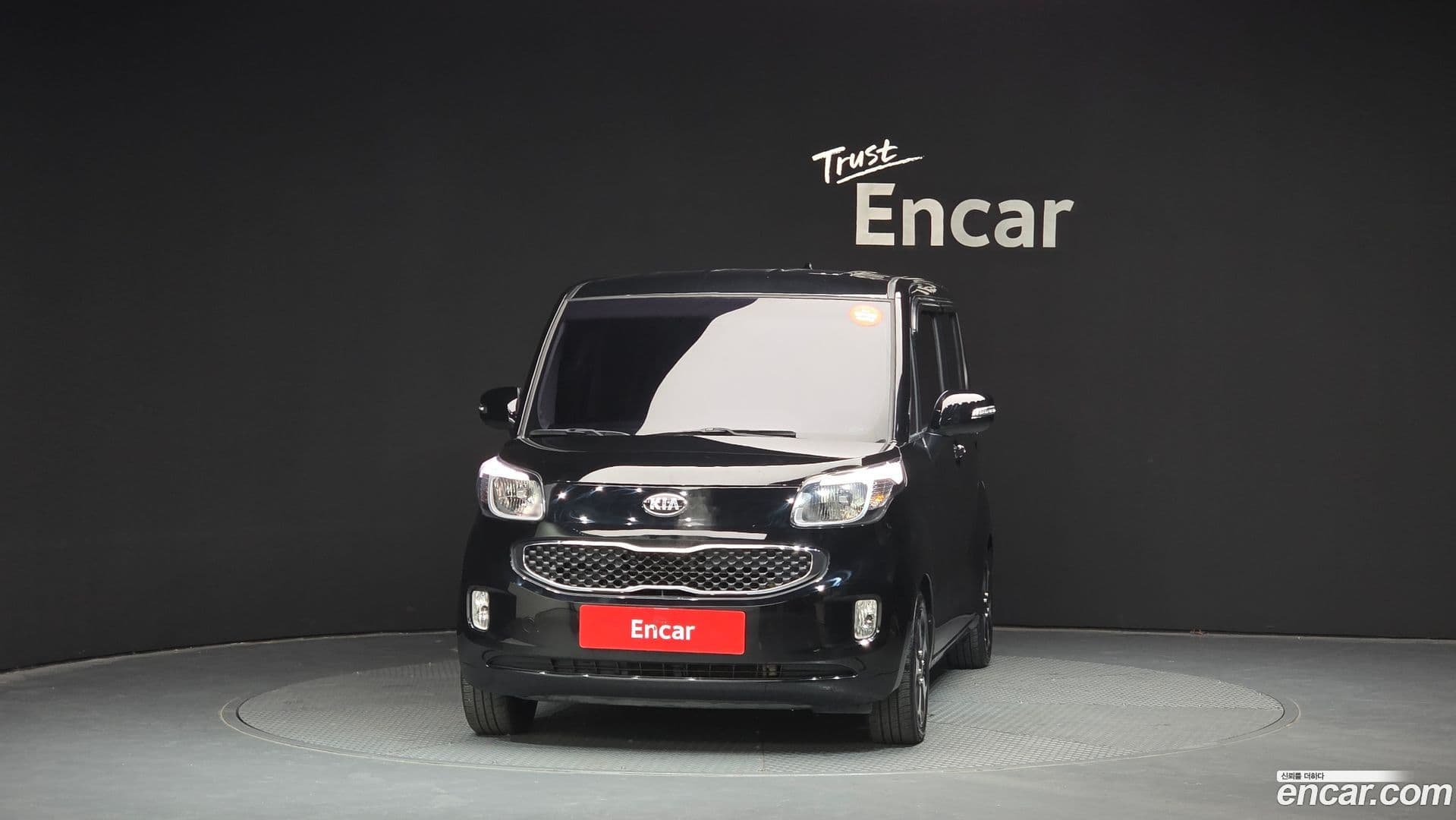 Main__Slider__Photo:RAY Kia 2015.0-2