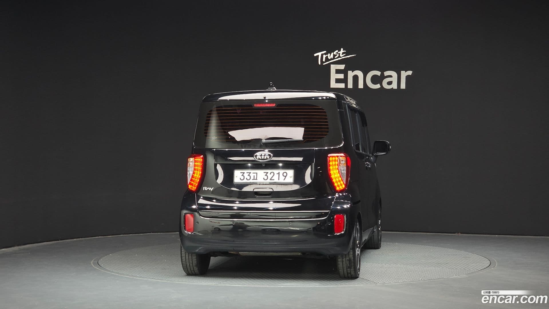 Main__Slider__Photo:RAY Kia 2015.0-3